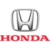 Honda Butterworth